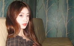 吃你胸前的两只小兔